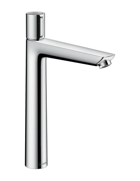 https://magma.lv/98546/hansgrohe-izlietnes-jaucejkrans-talis-select-e-71752000.jpg