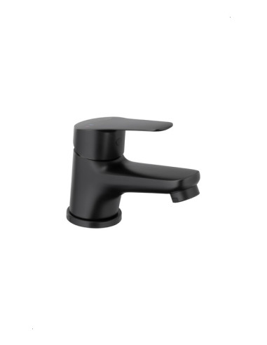 SPARC BLACK stāvošais izlietnes maisītājs 5412-815-81