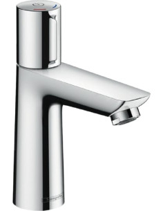 https://magma.lv/98756/hansgrohe-izlietnes-jaucejkrans-talis-select-e-71750000.jpg