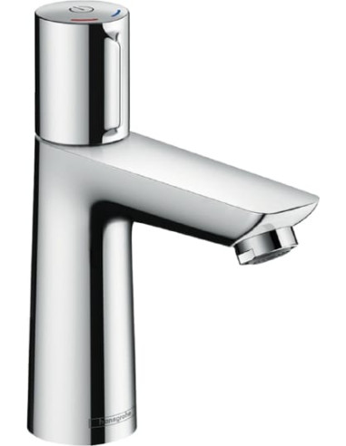 https://magma.lv/98756/hansgrohe-izlietnes-jaucejkrans-talis-select-e-71750000.jpg