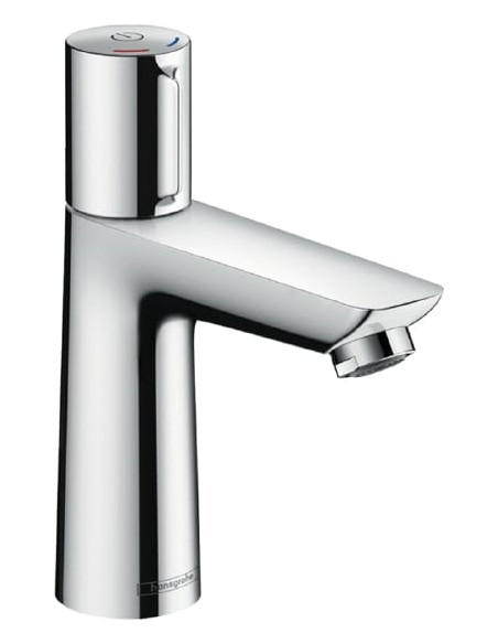 https://magma.lv/98756/hansgrohe-izlietnes-jaucejkrans-talis-select-e-71750000.jpg