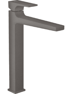 https://magma.lv/98808/hansgrohe-izlietnes-jaucejkrans-metropol-32512340.jpg