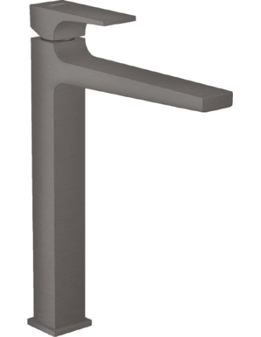 https://magma.lv/98808/hansgrohe-izlietnes-jaucejkrans-metropol-32512340.jpg