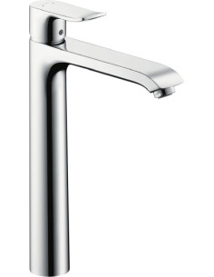 https://magma.lv/100536/hansgrohe-izlietnes-jaucejkrans-metris-31184000.jpg