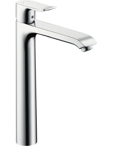 https://magma.lv/100536/hansgrohe-izlietnes-jaucejkrans-metris-31184000.jpg