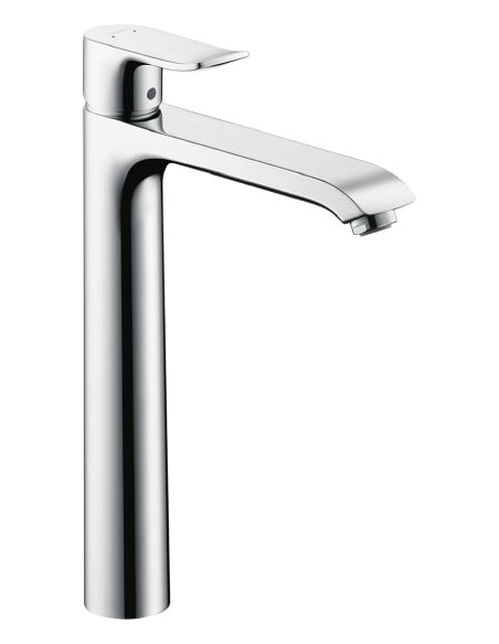 https://magma.lv/100536/hansgrohe-izlietnes-jaucejkrans-metris-31184000.jpg