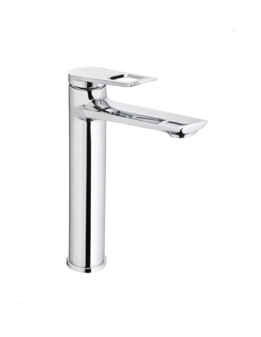 AMAZONIT stāvošais izlietnes maisītājs 4622-613-00