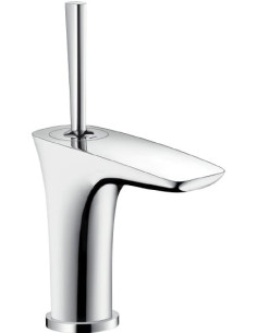 https://magma.lv/100828/hansgrohe-izlietnes-jaucejkrans-puravida-15075000.jpg