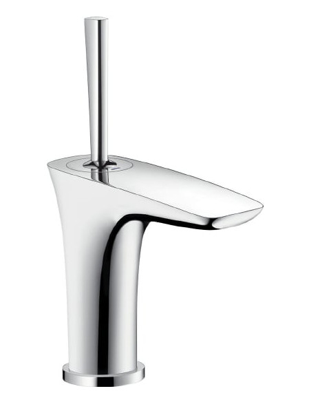 https://magma.lv/100828/hansgrohe-izlietnes-jaucejkrans-puravida-15075000.jpg https://magma.lv/100828/hansgrohe-izlietnes-jaucejkrans-puravida-15075000.jpg