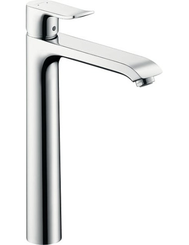 https://magma.lv/100956/hansgrohe-izlietnes-jaucejkrans-metris-31082000.jpg