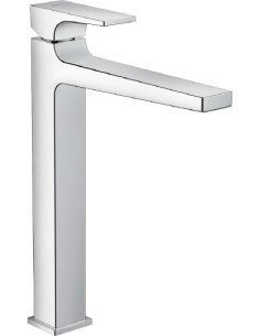 https://magma.lv/100995/hansgrohe-izlietnes-jaucejkrans-metropol-32512000.jpg