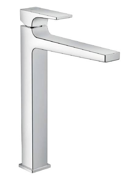https://magma.lv/100995/hansgrohe-izlietnes-jaucejkrans-metropol-32512000.jpg
