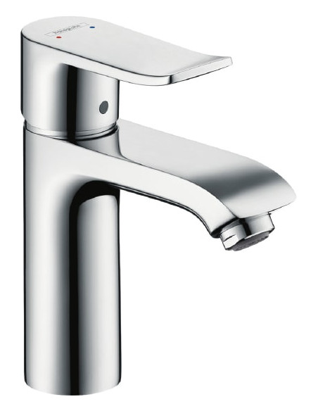 https://magma.lv/101291/hansgrohe-izlietnes-jaucejkrans-metris-31080000.jpg