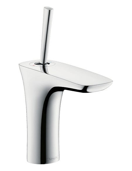 https://magma.lv/101650/hansgrohe-izlietnes-jaucejkrans-puravida-15070000.jpg https://magma.lv/101650/hansgrohe-izlietnes-jaucejkrans-puravida-15070000.jpg