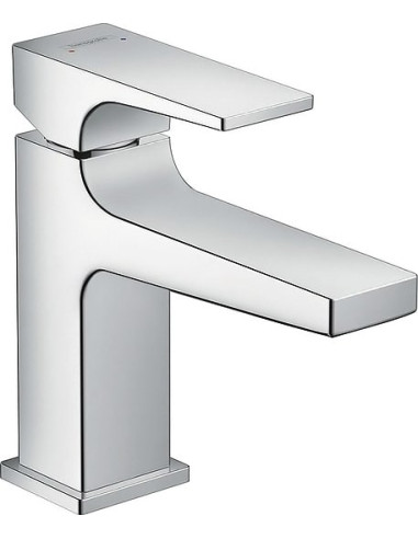 https://magma.lv/101790/hansgrohe-izlietnes-jaucejkrans-metropol-32500000.jpg