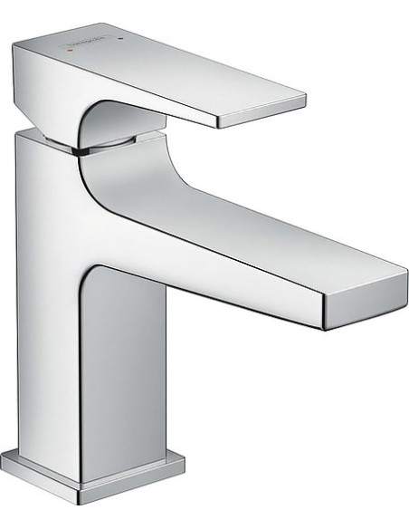 https://magma.lv/101790/hansgrohe-izlietnes-jaucejkrans-metropol-32500000.jpg