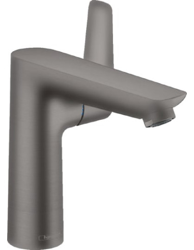https://magma.lv/102512/hansgrohe-izlietnes-jaucejkrans-talis-e-71754340.jpg