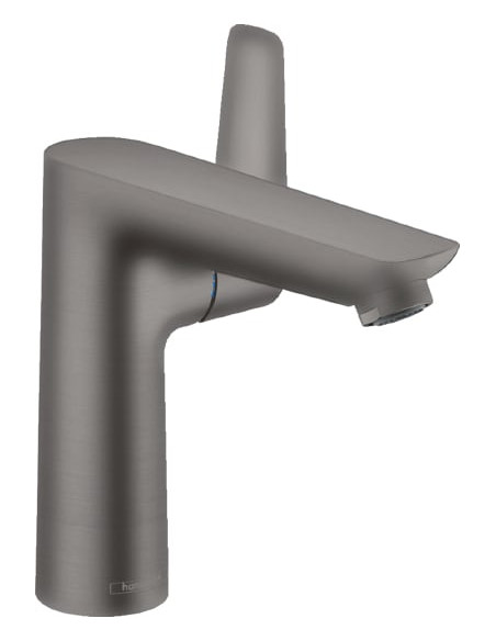 https://magma.lv/102512/hansgrohe-izlietnes-jaucejkrans-talis-e-71754340.jpg