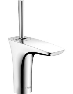 https://magma.lv/104329/hansgrohe-izlietnes-jaucejkrans-puravida-15074000.jpg