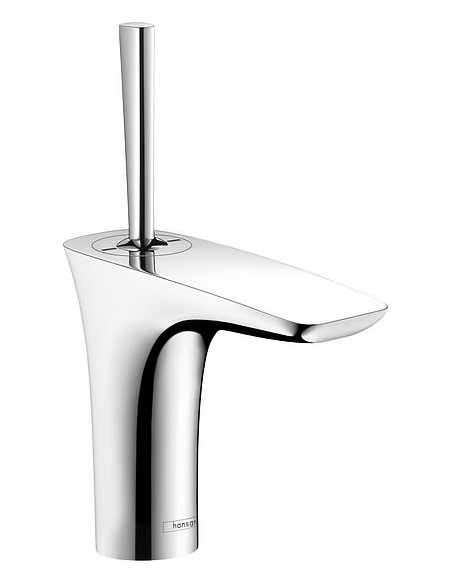 https://magma.lv/104329/hansgrohe-izlietnes-jaucejkrans-puravida-15074000.jpg https://magma.lv/104329/hansgrohe-izlietnes-jaucejkrans-puravida-15074000.jpg