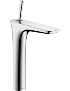 https://magma.lv/105173/hansgrohe-izlietnes-jaucejkrans-puravida-15081000.jpg