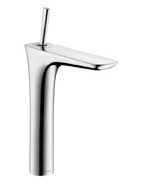 https://magma.lv/105173/hansgrohe-izlietnes-jaucejkrans-puravida-15081000.jpg https://magma.lv/105173/hansgrohe-izlietnes-jaucejkrans-puravida-15081000.jpg