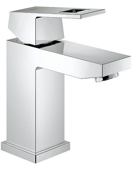 https://magma.lv/97579/grohe-izlietnes-jaucejkrans-eurocube-2313200e.jpg https://magma.lv/97579/grohe-izlietnes-jaucejkrans-eurocube-2313200e.jpg