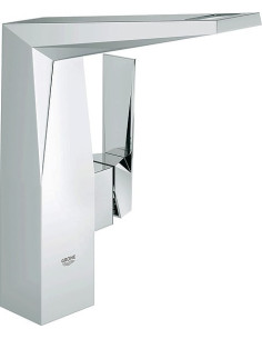 https://magma.lv/98599/grohe-izlietnes-jaucejkrans-allure-brilliant-23112000.jpg