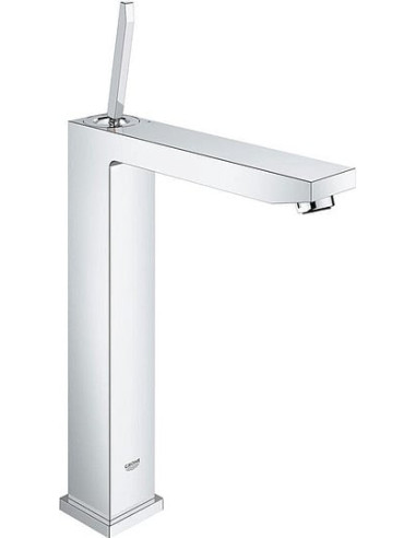 https://magma.lv/98716/grohe-izlietnes-jaucejkrans-eurocube-joy-23661000.jpg