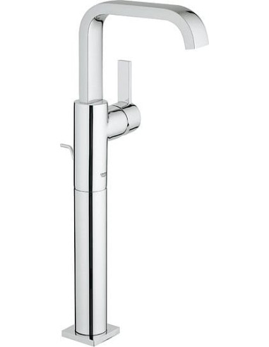 https://magma.lv/98728/grohe-izlietnes-jaucejkrans-allure-32249000.jpg
