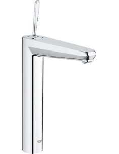 https://magma.lv/98787/grohe-izlietnes-jaucejkrans-eurodisc-joy-23428000.jpg