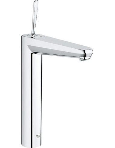https://magma.lv/98787/grohe-izlietnes-jaucejkrans-eurodisc-joy-23428000.jpg