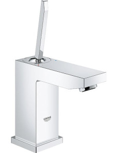 https://magma.lv/101422/grohe-izlietnes-jaucejkrans-eurocube-joy-23656000.jpg