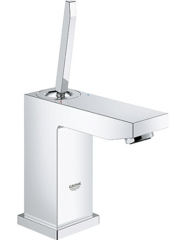 https://magma.lv/101422/grohe-izlietnes-jaucejkrans-eurocube-joy-23656000.jpg