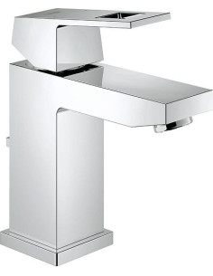 https://magma.lv/102615/grohe-izlietnes-jaucejkrans-eurocube-2312700e.jpg