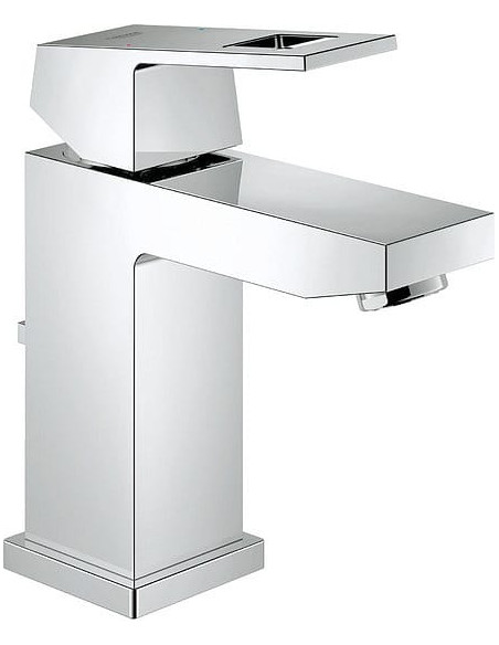 https://magma.lv/102615/grohe-izlietnes-jaucejkrans-eurocube-2312700e.jpg