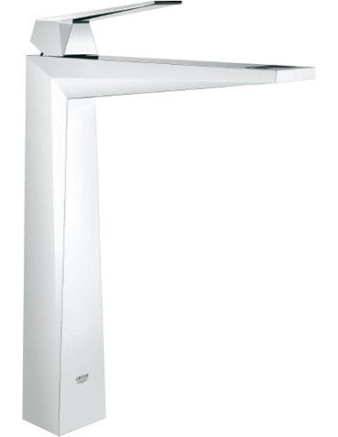 https://magma.lv/103026/grohe-izlietnes-jaucejkrans-allure-brilliant-23114000.jpg