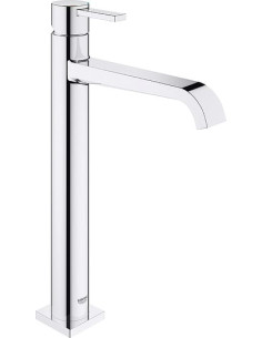 https://magma.lv/103045/grohe-izlietnes-jaucejkrans-allure-23403000.jpg