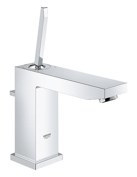https://magma.lv/103633/grohe-izlietnes-jaucejkrans-eurocube-joy-23657000.jpg https://magma.lv/103633/grohe-izlietnes-jaucejkrans-eurocube-joy-23657000.jpg