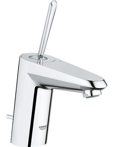 https://magma.lv/103682/grohe-izlietnes-jaucejkrans-eurodisc-joy-23425000.jpg