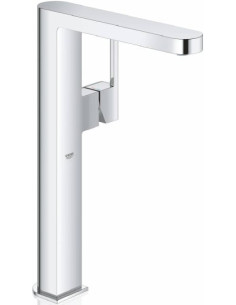 https://magma.lv/103776/grohe-izlietnes-jaucejkrans-plus-32618003.jpg