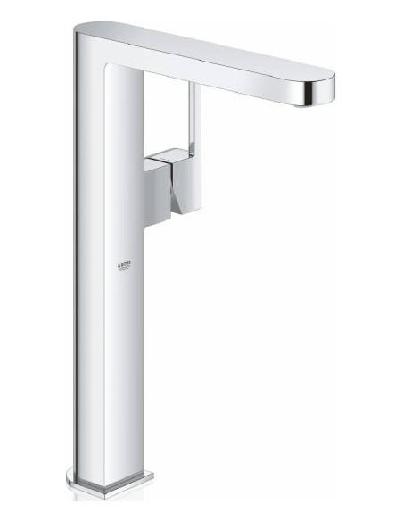 https://magma.lv/103776/grohe-izlietnes-jaucejkrans-plus-32618003.jpg https://magma.lv/103776/grohe-izlietnes-jaucejkrans-plus-32618003.jpg