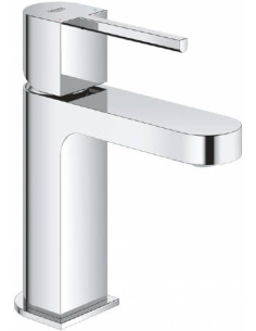 https://magma.lv/104170/grohe-izlietnes-jaucejkrans-plus-33163003.jpg