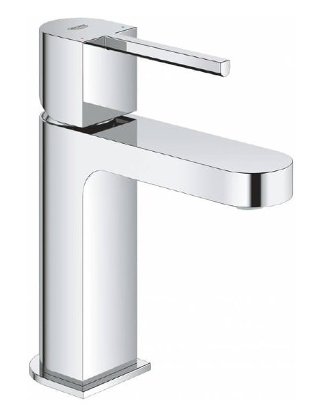 https://magma.lv/104170/grohe-izlietnes-jaucejkrans-plus-33163003.jpg