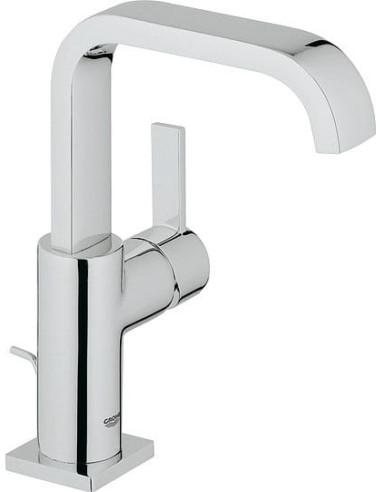 https://magma.lv/104279/grohe-izlietnes-jaucejkrans-allure-32146000.jpg