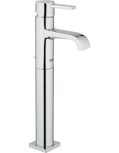 https://magma.lv/104483/grohe-izlietnes-jaucejkrans-allure-32760000.jpg