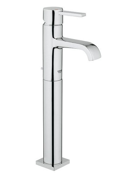 https://magma.lv/104483/grohe-izlietnes-jaucejkrans-allure-32760000.jpg