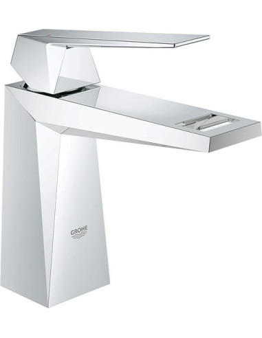 https://magma.lv/104972/grohe-izlietnes-jaucejkrans-allure-brilliant-23033000.jpg