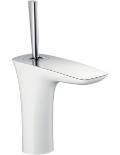 https://magma.lv/98040/hansgrohe-izlietnes-jaucejkrans-puravida-15074400.jpg