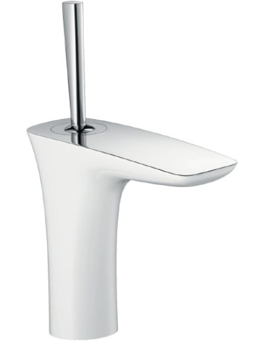https://magma.lv/98040/hansgrohe-izlietnes-jaucejkrans-puravida-15074400.jpg